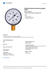 AFRISO_STANDARD-CAPSULE-PRESSURE-GAUGES-KP80-STANDARD-CAPSULE-PRESSURE-GAUGES-TYPE-D2_35073201_ENG_GBR.PDF