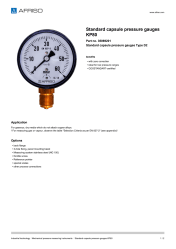 AFRISO_STANDARD-CAPSULE-PRESSURE-GAUGES-KP80-STANDARD-CAPSULE-PRESSURE-GAUGES-TYPE-D2_35069201_ENG_GBR.PDF