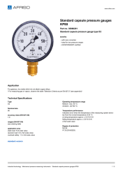 AFRISO_STANDARD-CAPSULE-PRESSURE-GAUGES-KP80-STANDARD-CAPSULE-PRESSURE-GAUGES-TYPE-D2_35060201_ENG_GBR.PDF