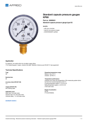 AFRISO_STANDARD-CAPSULE-PRESSURE-GAUGES-KP80-STANDARD-CAPSULE-PRESSURE-GAUGES-TYPE-D2_35055201_ENG_GBR.PDF
