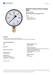 AFRISO_STANDARD-CAPSULE-PRESSURE-GAUGES-KP63-STANDARD-CAPSULE-PRESSURE-GAUGES-TYPE-D2_35017201_ENG_GBR.PDF