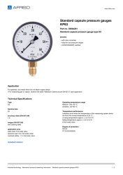 AFRISO_STANDARD-CAPSULE-PRESSURE-GAUGES-KP63-STANDARD-CAPSULE-PRESSURE-GAUGES-TYPE-D2_35004201_ENG_GBR.PDF
