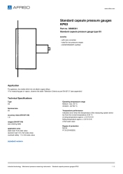 AFRISO_STANDARD-CAPSULE-PRESSURE-GAUGES-KP63-STANDARD-CAPSULE-PRESSURE-GAUGES-TYPE-D3_35005331_ENG_GBR.PDF