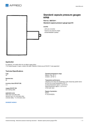 AFRISO_STANDARD-CAPSULE-PRESSURE-GAUGES-KP80-STANDARD-CAPSULE-PRESSURE-GAUGES-TYPE-D3_35072311_ENG_GBR.PDF