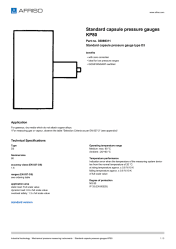 AFRISO_STANDARD-CAPSULE-PRESSURE-GAUGES-KP80-STANDARD-CAPSULE-PRESSURE-GAUGES-TYPE-D3_35069311_ENG_GBR.PDF