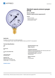 AFRISO_STANDARD-CAPSULE-PRESSURE-GAUGES-KP100-STANDARD-CAPSULE-PRESSURE-GAUGES-TYPE-D3_35116301_ENG_GBR.PDF