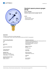 AFRISO_STANDARD-CAPSULE-PRESSURE-GAUGES-KP100-STANDARD-CAPSULE-PRESSURE-GAUGES-TYPE-D3_35107301_ENG_GBR.PDF
