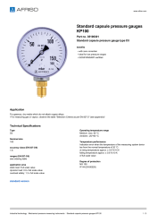 AFRISO_STANDARD-CAPSULE-PRESSURE-GAUGES-KP100-STANDARD-CAPSULE-PRESSURE-GAUGES-TYPE-D3_35106301_ENG_GBR.PDF