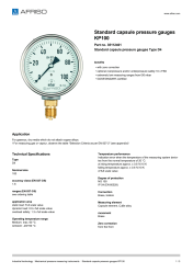 AFRISO_STANDARD-CAPSULE-PRESSURE-GAUGES-KP100-STANDARD-CAPSULE-PRESSURE-GAUGES-TYPE-D4_35112401_ENG_GBR.PDF