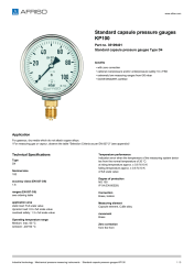 AFRISO_STANDARD-CAPSULE-PRESSURE-GAUGES-KP100-STANDARD-CAPSULE-PRESSURE-GAUGES-TYPE-D4_35109401_ENG_GBR.PDF