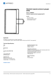 AFRISO_STANDARD-CAPSULE-PRESSURE-GAUGES-KP80-STANDARD-CAPSULE-PRESSURE-GAUGES-TYPE-D3_35056351_ENG_GBR.PDF