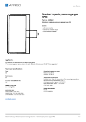 AFRISO_STANDARD-CAPSULE-PRESSURE-GAUGES-KP80-STANDARD-CAPSULE-PRESSURE-GAUGES-TYPE-D3_35054351_ENG_GBR.PDF