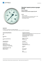 AFRISO_STANDARD-CAPSULE-PRESSURE-GAUGES-KP100-STANDARD-CAPSULE-PRESSURE-GAUGES-TYPE-D4_35108411_ENG_GBR.PDF