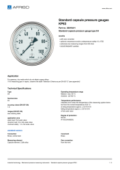 AFRISO_STANDARD-CAPSULE-PRESSURE-GAUGES-KP63-STANDARD-CAPSULE-PRESSURE-GAUGES-TYPE-D4_35019411_ENG_GBR.PDF