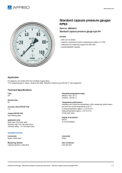 AFRISO_STANDARD-CAPSULE-PRESSURE-GAUGES-KP63-STANDARD-CAPSULE-PRESSURE-GAUGES-TYPE-D4_35016411_ENG_GBR.PDF