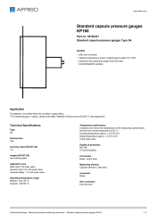 AFRISO_STANDARD-CAPSULE-PRESSURE-GAUGES-KP160-STANDARD-CAPSULE-PRESSURE-GAUGES-TYPE-D4_35162431_ENG_GBR.PDF