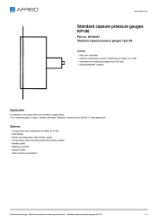 AFRISO_STANDARD-CAPSULE-PRESSURE-GAUGES-KP100-STANDARD-CAPSULE-PRESSURE-GAUGES-TYPE-D4_35124431_ENG_GBR.PDF
