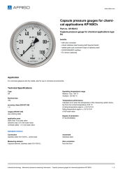AFRISO_CAPSULE-PRESSURE-GAUGES-FOR-CHEMICAL-APPLICATIONS-KP160CH-CAPSULE-PRESSURE-GAUGE_35155412_ENG_GBR.PDF