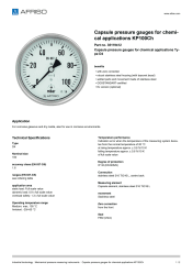 AFRISO_CAPSULE-PRESSURE-GAUGES-FOR-CHEMICAL-APPLICATIONS-KP100CH-CAPSULE-PRESSURE-GAUGE_35119412_ENG_GBR.PDF