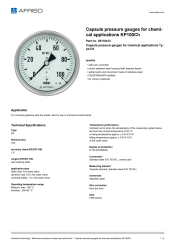 AFRISO_CAPSULE-PRESSURE-GAUGES-FOR-CHEMICAL-APPLICATIONS-KP100CH-CAPSULE-PRESSURE-GAUGE_35118412_ENG_GBR.PDF