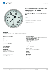 AFRISO_CAPSULE-PRESSURE-GAUGES-FOR-CHEMICAL-APPLICATIONS-KP100CH-CAPSULE-PRESSURE-GAUGE_35116412_ENG_GBR.PDF