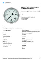 AFRISO_CAPSULE-PRESSURE-GAUGES-FOR-CHEMICAL-APPLICATIONS-KP100CH-CAPSULE-PRESSURE-GAUGE_35112412_ENG_GBR.PDF