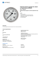 AFRISO_CAPSULE-PRESSURE-GAUGES-FOR-CHEMICAL-APPLICATIONS-KP63CH-CAPSULE-PRESSURE-GAUGES_35019412_ENG_GBR.PDF
