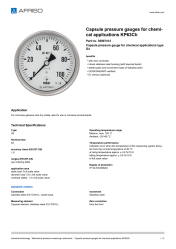 AFRISO_CAPSULE-PRESSURE-GAUGES-FOR-CHEMICAL-APPLICATIONS-KP63CH-CAPSULE-PRESSURE-GAUGES_35007412_ENG_GBR.PDF