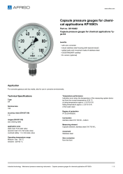 AFRISO_CAPSULE-PRESSURE-GAUGES-FOR-CHEMICAL-APPLICATIONS-KP100CH-CAPSULE-PRESSURE-GAUGE_35116402_ENG_GBR.PDF