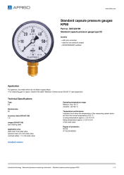 AFRISO_STANDARD-CAPSULE-PRESSURE-GAUGES-KP80-STANDARD-CAPSULE-PRESSURE-GAUGES-TYPE-D2_3507420199_ENG_GBR.PDF