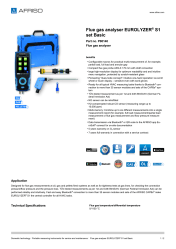 AFRISO_FLUE-GAS-ANALYSER-EUROLYZER--S1-SET-BASIC-FLUE-GAS-ANALYSER_P00140_ENG_GBR.PDF