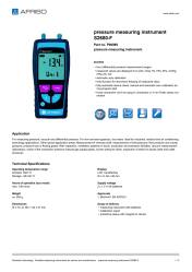 AFRISO_PRESSURE-MEASURING-INSTRUMENT-S2680-F-PRESSURE-MEASURING-INSTRUMENT_P00095_ENG_GBR.PDF