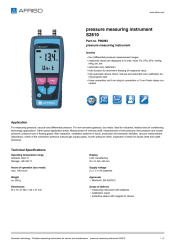 AFRISO_PRESSURE-MEASURING-INSTRUMENT-S2610-PRESSURE-MEASURING-INSTRUMENT_P00093_ENG_GBR.PDF