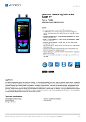 AFRISO_PRESSURE-MEASURING-INSTRUMENT-S4601-ST-PRESSURE-MEASURING-INSTRUMENT_P00084_ENG_GBR.PDF