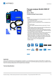 AFRISO_FLUE-GAS-ANALYSER-BLUELYZER-ST-SET-PRO-COMPLETE-PACKAGE-FLUE-GAS-ANALYSIS_P00131_ENG_GBR.PDF