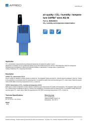 AFRISO_AIR-QUALITY---CO2---HUMIDITY---TEMPERATURE-CAPBS--SENS-AQ-36-CO2--HUMIDITY-AND-T_M090260010_ENG_GBR.PDF