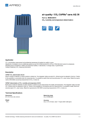 AFRISO_AIR-QUALITY---CO2-CAPBS--SENS-AQ-35-CO2--HUMIDITY-AND-TEMPERATURE-DETERMINATION_M090230010_ENG_GBR.PDF