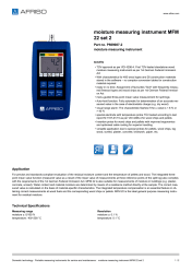 AFRISO_MOISTURE-MEASURING-INSTRUMENT-MFM-22-SET-2-MOISTURE-MEASURING-INSTRUMENT_P569087-2_ENG_GBR.PDF