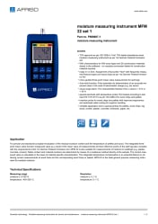 AFRISO_MOISTURE-MEASURING-INSTRUMENT-MFM-22-SET-1-MOISTURE-MEASURING-INSTRUMENT_P569087-1_ENG_GBR.PDF