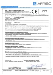DOK_TEC_KON_OEWWG3.PDF
