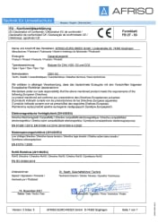 GASANALYSEGERAET_BIOLYZER.PDF