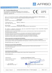 GASWARNGERAET_GW-S_2-1_GW-S_4-1.PDF