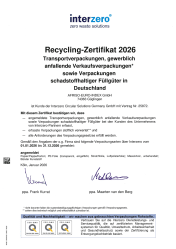 PRO_TEC_ZER_INTERZERO.PDF