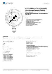 AFRISO_BOURDON-TUBE-PRESSURE-GAUGES-FOR-CHEMICAL-APPLICATIONS-RF100CH-BOURDON-TUBE-PRES_85211412_ENG_GBR.PDF