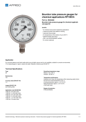 AFRISO_BOURDON-TUBE-PRESSURE-GAUGES-FOR-CHEMICAL-APPLICATIONS-RF100CH-BOURDON-TUBE-PRES_85224402_ENG_GBR.PDF