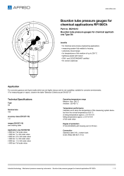 AFRISO_BOURDON-TUBE-PRESSURE-GAUGES-FOR-CHEMICAL-APPLICATIONS-RF100CH-BOURDON-TUBE-PRES_85216412_ENG_GBR.PDF