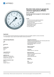 AFRISO_BOURDON-TUBE-PRESSURE-GAUGES-FOR-CHEMICAL-APPLICATIONS-RF63CH-BOURDON-TUBE-PRESS_85118912_ENG_GBR.PDF