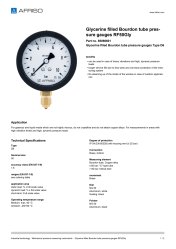 AFRISO_GLYCERINE-FILLED-BOURDON-TUBE-PRESSURE-GAUGES-RF50GLY-GLYCERINE-FILLED-BOURDON-T_85066601_ENG_GBR.PDF