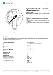 AFRISO_GLYCERINE-FILLED-BOURDON-TUBE-PRESSURE-GAUGES-RF63GLY-GLYCERINE-FILLED-BOURDON-T_85116641_ENG_GBR.PDF
