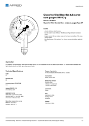 AFRISO_GLYCERINE-FILLED-BOURDON-TUBE-PRESSURE-GAUGES-RF80GLY-GLYCERINE-FILLED-BOURDON-T_85154711_ENG_GBR.PDF